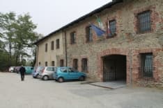 RIVAROLO - E' morto all'ospedale di Cuorgnè l'ex pretore Fornace