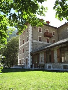 CERESOLE REALE - In Canavese la Giornata Europea dei Parchi