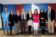 CANAVESE - Torna il Premio Letterario Nazionale «Enrico Trione - Una fiaba per la montagna»