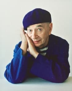 LA STORIA - Addio a Lindsay Kemp: nel 1995, a Rivarolo, gli rubarono i vestiti dopo un grande spettacolo