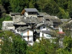 SPARONE - Dagli Emirati Arabi per comprare Calsazio