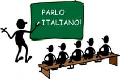 Sos: salviamo l'italiano