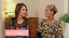 RIVAROLO SU REAL TIME - A «Cortesie per gli ospiti» la sfida di due cugine canavesane - FOTO