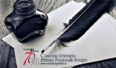 IVREA - Sono ufficialmente aperte le iscrizioni per il concorso letterario «Premio Nazionale Images»