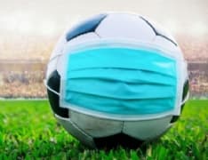 SPORT - 2 miliardi di euro, il costo della pandemia per il calcio