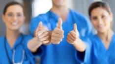 LOCANA-NOASCA-CERESOLE REALE - Nasce l'infermiere di comunità per una sanità più umana e vicina ai cittadini