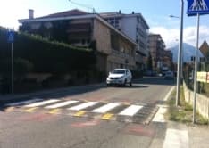 CUORGNE' - Rubano le bici e le sfasciano: caccia ai mini vandali