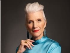 LA STORIA - La mamma di un genio chiamato Elon Musk