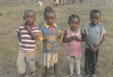 RIVAROLO - Filarmonica promuove musica e solidarietà nelle scuole