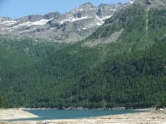 CASTELLAMONTE - Una Montagna di Gusto, la rassegna enogastrosofica alla scoperta del Canavese