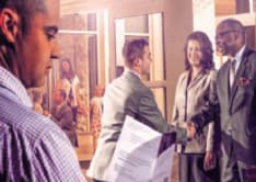 CANAVESE - Testimoni di Geova, sabato, celebrano la morte di Gesù