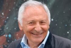 CIRIE' - Domenica finale di «Senza Etichetta»: in giuria il grande Mogol