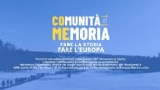 CANAVESE - Ragazzi delle scuole a Cracovia e Auschwitz