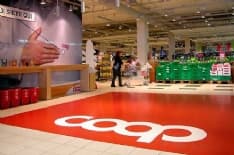 IVREA - Legambiente contro l'Ipercoop: «E' in un'area strategica»