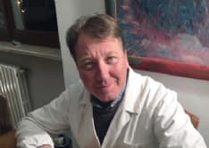 CIRIE'-IVREA - Giampiero De Marzi è il Direttore della Salute Mentale