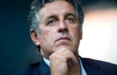 RIVAROLO - Il pm Nino di Matteo cittadino onorario