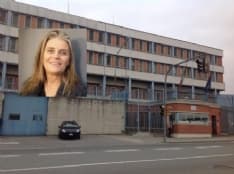 IVREA - «Draghi criminale»: rimossa la garante dei detenuti. Il Consiglio comunale ha deciso a tarda notte