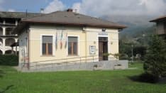 VALCHIUSELLA - Fusione: la Regione deciderà entro il 15 dicembre