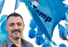 IVREA-CUORGNE' - «Sindacalista emarginato dopo che ha chiesto trasparenza sulle spese del suo sindacato»