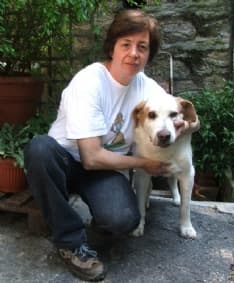 PONT - Il rifugio per i cani malati rischia di chiudere per sempre