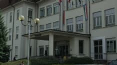 CUORGNE' - «Inaccettabile chiudere per due mesi il reparto di Geriatria dell'ospedale»