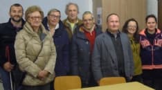 SANITA' - APRI-onlus in aiuto degli ipovedenti