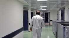 NUOVO OSPEDALE DEL CANAVESE - Ivrea o Scarmagno? I nostri lettori hanno scelto...