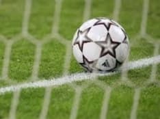 CALCIO - I risultati di Eccellenza, Promozione e Prima Categoria
