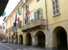 ELEZIONI - Crollo alle comunali, -10 punti a Rivarolo e Salassa