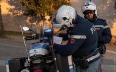 CORONAVIRUS - Ecco l'ennesimo modulo di autocertificazione per gli spostamenti - SCARICA IL MODULO CORRETTO