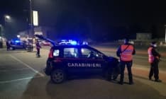 RIVAROLO-CUORGNE' - In vendita merce senza indicazioni in italiano: due negozi multati dai carabinieri