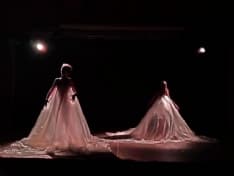 VAL DI CHY - Polimorfa: la rassegna di arti performative in Valchiusella