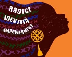 EVENTI – Black History Month, nessuno è diverso