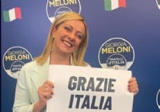 ELEZIONI POLITICHE - Il pagellone post voto partito per partito