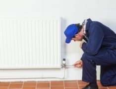 IVREA - Caldaia di nuovo in tilt all'Olivetti: studenti spediti a casa