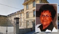 CUORGNE' - Addio alla maestra Marina Fey: resterà per sempre nei cuori di colleghi e alunni