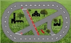 LEINI - Incontro pubblico «Sulle strade del Cambiamento»