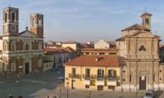 CASELLE - ViviCaselle apre il tesseramento per il nuovo anno