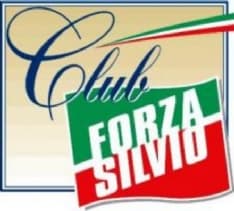 RIVAROLO - Sabato nasce il primo club «Forza Silvio» del Canavese