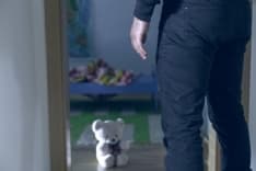 CANAVESE - Professionista 50enne violenta due bambini e si filma. A processo a Torino rischia 20 anni di carcere