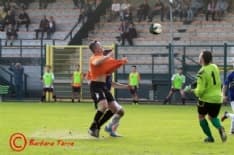 CALCIO, ECCELLENZA e PROMOZIONE - Tornano a vincere Volpiano, Rivarolese e Quincitava