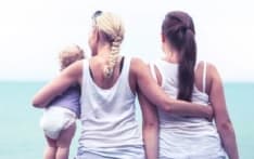 CANAVESE - Figli nati all'estero da coppie omogenitoriali, Torino Possibile scrive a tutti i sindaci