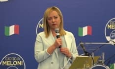 RISULTATI ELEZIONI - Chi ha perso e chi ha vinto in questa tornata elettorale - TUTTI I DATI DEL CANAVESE