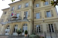 RIVARA - Località Gerbido, il sindaco: «Quella strada privata è sul territorio di Busano, abbiamo le mani legate»