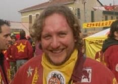 MONTALTO-IVREA - Carnevale in lutto per l'addio a Lemmy