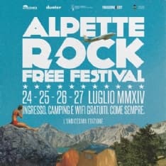 ALPETTE - Polemica sul rock festival: il sindaco Varetto si difende