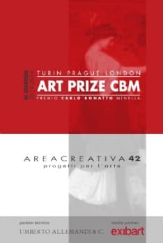 RIVAROLO - Torna il premio dedicato a Carlo Bonatto Minella