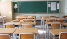 RIVAROLO - Sindaci contro la Città metropolitana sul caso Moro