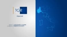 TELEVISIONE - La Regione vota per salvare la terza edizione del Tg3 Rai Piemonte