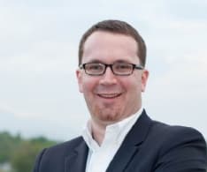 ALTO CANAVESE - L'Uncem chiede al Governo chiarezza sulle scuole di montagna